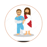 bibliaconlily.gnomio.com