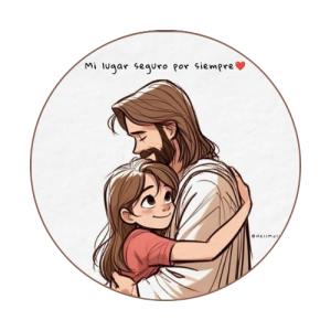 HORA BIBLICA